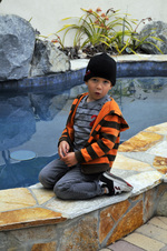 Enlarge photo 3