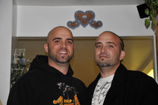Enlarge photo 11