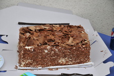 Enlarge photo 19