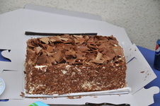 Enlarge photo 21