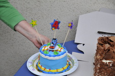 Enlarge photo 23