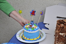 Enlarge photo 24