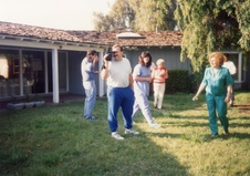 Enlarge photo 4