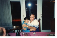 Enlarge photo 8