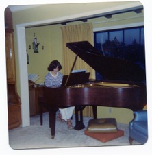 Enlarge photo 9