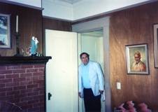 Enlarge photo 11