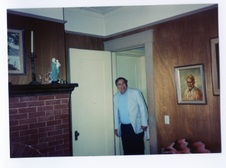 Enlarge photo 15