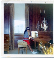 Enlarge photo 22