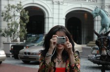 CBC President's Conference Charleston