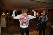 CBC Presidents Conference - Chicago