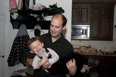 Enlarge photo 5