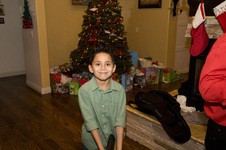 Enlarge photo 13