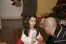 Enlarge photo 24
