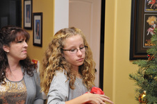 Enlarge photo 12