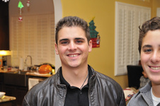 Enlarge photo 13