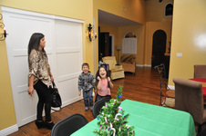 Enlarge photo 21