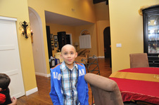 Enlarge photo 23
