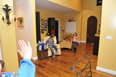 Enlarge photo 24