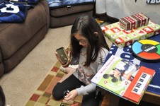 Enlarge photo 3