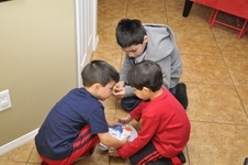 Enlarge photo 9