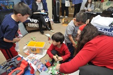 Enlarge photo 16