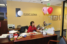 Customer Appreciation Day 2011