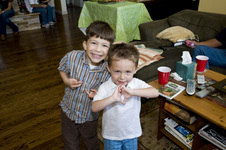 Enlarge photo 3