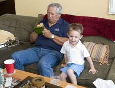 Enlarge photo 8