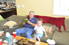 Enlarge photo 9