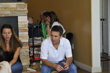 Enlarge photo 13