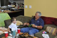 Enlarge photo 18