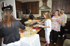Easter 2012