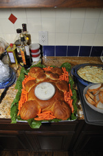 Enlarge photo 4