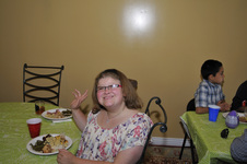 Enlarge photo 13