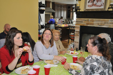 Enlarge photo 14