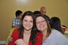 Enlarge photo 15