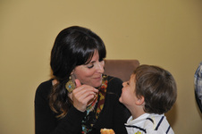 Enlarge photo 17