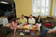 Enlarge photo 20