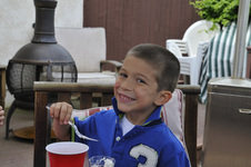 Enlarge photo 21