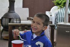 Enlarge photo 22