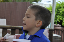 Enlarge photo 23
