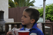 Enlarge photo 24