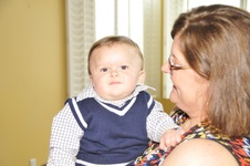 Enlarge photo 14
