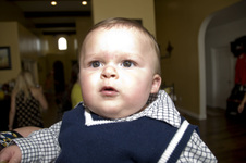 Enlarge photo 17