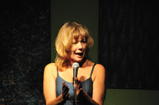 Gina Manning