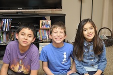 Enlarge photo 7