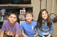 Enlarge photo 8