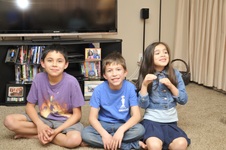 Enlarge photo 16