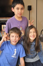 Enlarge photo 21