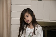 Enlarge photo 1